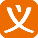 义乌购官网批发appv6.9.3