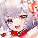 幻魔之眼官方正版v1.15.11