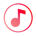 斗图音乐剪辑app最新版v6.5.6