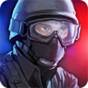 反恐计划破解版v1.2.01
