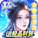 暗夜地城折扣版v1.0.5