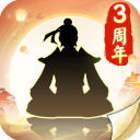 无极仙途手游官方最新版v1.7.8