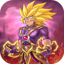 史诗英雄战(Epic Heroes War)v1.13.210.822