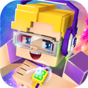 Blockman GO(方块堡垒国际服)v2.55.1