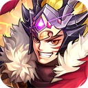 铁骑三国破解版内置菜单v1.2.8