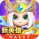 砰砰法师官方正版手游v2.1.1
