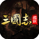 国战来了vivo版v3.9.9.2