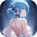 天羽之诗官方版v1.0.2