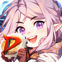 深渊契约手游正版v1.32