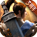 绿色征途oppo版本v267.0.0