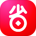 好省app最新版本v5.5.9.0
