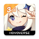 原神国际服官方正版(Genshin Impact)v4.1.0