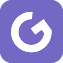 高情商输入法appv0.1.64