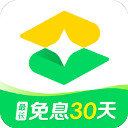 360周转灵appv1.10.58
