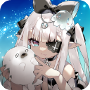 女神乐园手游v1.2.27