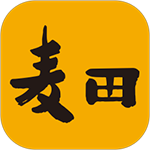 麦田在线appv3.3.8