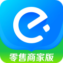 饿了么零售商家版appv5.15.2
