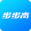 步步高家教机家长管理app最新版v5.5.0.0
