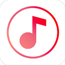 音乐剪辑appv6.5.6