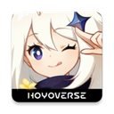 原神天理剧情服v3.2.5