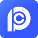太平洋保险appv4.1.6