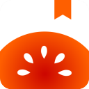 番茄小说appv5.9.3.32
