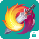 剑三玲珑密保锁app最新版v4.2.25