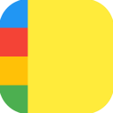 智能备忘录appv4.7.7