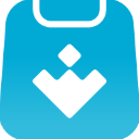 Uptodown商城官方版v5.18
