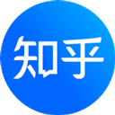 知乎国际版v9.21.0