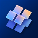 Microsoft Start最新版v27.1.410923602