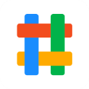 Fanbook官方版Appv1.6.97