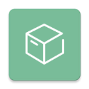 保鲜盒保质期记录appv1.7.0
