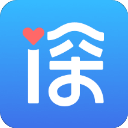 i深圳appv4.6.4