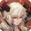 魔石传说最新版v1.6.1