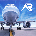 rfs pro中文最新版下载-rfs pro官方正版下载 v2.1.4安卓版