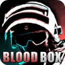 血盒2025最新版(bloodbox)v0.5.8