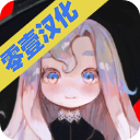 死灵法师汉化版v5.7