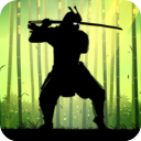 暗影格斗1官方正版(Shadow Fight Super Battle)v2.29