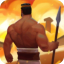 角斗士罗马求生官方正版(Gladiators)v1.27.2
