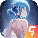 天羽之诗九游版v1.0.2