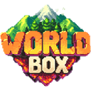 世界盒子国际服(WorldBox)下载-世界盒子国际版下载安装2025最新版 v0.22.10安卓版