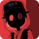 地铁跑酷殇白9.0版v3.3.0