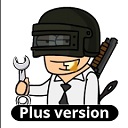 PGT+吃鸡手游优化器120帧appv0.22.8
