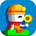 波古波古官方正版(BOKU BOKU)v1.0.248