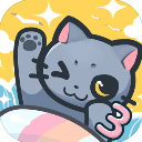 天天躲猫猫3官方正版v1.0.1