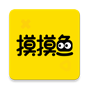 摸摸鱼2025年最新版本v1.50.01