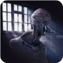 黑暗的追求者联机版(Dark Pursuer)v1.97
