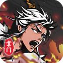 修仙掌门模拟器内测版v1.2.22