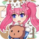 辣条杂货店测试版v1.4
